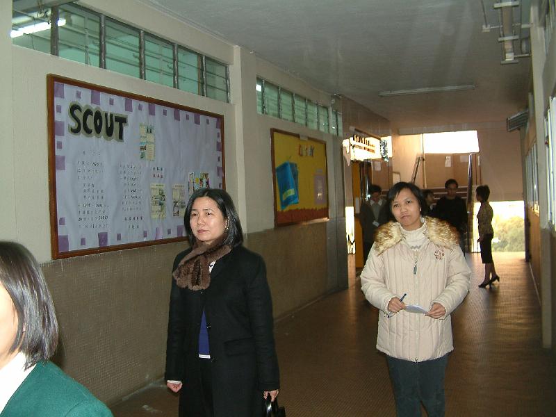 DSCF 130.jpg
